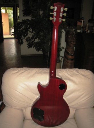 Epiphone Les Paul Japan 003.jpg